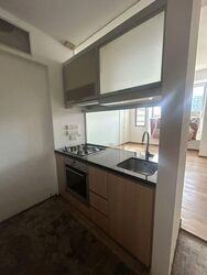 The Metz (D9), Condominium #626678401